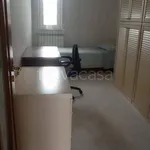 Rent 2 bedroom house of 100 m² in Villaricca