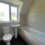 Rent 3 bedroom house in East Midlands