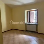 3-room flat via Francesco Rossetti 10, Centro Storico, Lodi