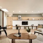 Rent 3 bedroom apartment of 74 m² in Paris