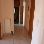 Rent 2 bedroom apartment of 77 m² in Municipal Unit of Echedoros