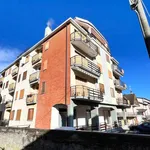 Penthouse via Madame Curie 32, Lurisia, Roccaforte Mondovì