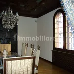 Rent 5 bedroom apartment of 250 m² in Bologna