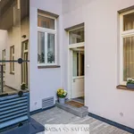 Rent 2 bedroom apartment in Praha 5