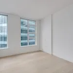 Appartement de 914 m² avec 2 chambre(s) en location à Vancouver