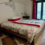 Rent 2 bedroom apartment of 50 m² in Novara