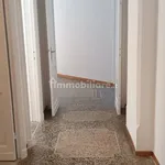 Rent 3 bedroom apartment of 136 m² in Genoa