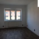 Pronajměte si 3 ložnic/e byt o rozloze 62 m² v Қараөзен ауылдық округі