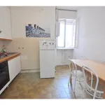 Rent 3 bedroom apartment of 100 m² in Casorezzo