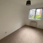 Rent 2 bedroom apartment in North West England