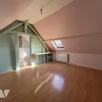 Maison de 60 m² avec 3 chambre(s) en location à BAIZIEUX