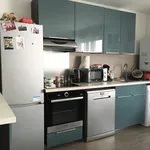 Rent 3 bedroom apartment of 65 m² in Amiens