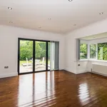 Rent 5 bedroom house in West Midlands