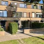 Woning te huur: Tuinfluiterlaan 68 3893JH Zeewolde