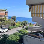 Affitto 3 camera appartamento di 45 m² in Aci Castello