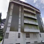 Rent 2 bedroom apartment of 80 m² in Oleggio