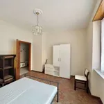 Rent 3 bedroom apartment of 76 m² in Turin