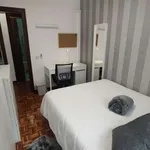 Rent a room in alcala_de_henares