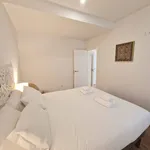 Alugar 1 quarto apartamento de 80 m² em Lisbon