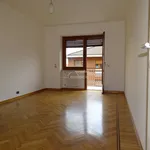 Rent 2 bedroom apartment of 70 m² in Ciriè