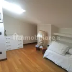 1-bedroom flat via Guglielmo Marconi 18, Corsico