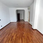 Rent 3 bedroom apartment of 130 m² in Monza