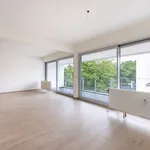 Rent 1 bedroom apartment in Brasschaat