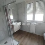 3-room flat via Giacomo Leopardi, Centro, Cassino