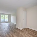 Rent 1 bedroom apartment in Wilmot