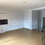 Rent 3 bedroom apartment of 100 m² in San Sebastiano al Vesuvio