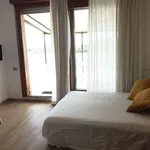 Rent 1 bedroom apartment in rome