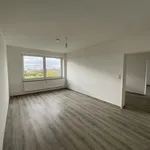 Rent 3 bedroom apartment of 80 m² in Emden