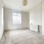 Rent 2 bedroom flat in North East England