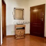 Apartamento T1 para alugar em Sesimbra