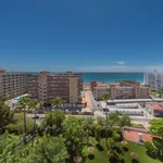 ALQUILER VACACIONAL. VFT/MA/44119 Piso en Los Boliches Fuengirola