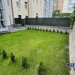 Rent 1 bedroom apartment of 65 m² in Prague