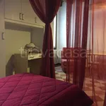 Rent 1 bedroom apartment of 30 m² in Castelfranco Veneto