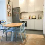 Alquilar 1 dormitorio apartamento en barcelona