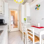 Rent 2 bedroom apartment of 69 m² in Milano