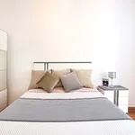 Quarto de 382 m² em Lisboa