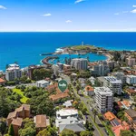 Rent 2 bedroom apartment in Wollongong