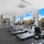 Rent 2 bedroom apartment in Sydney Olympic Park