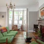 Rent 1 bedroom apartment in dublin