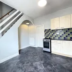 Rent 2 bedroom house in Borough of Pendle