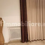 Rent 3 bedroom apartment of 90 m² in Taranto