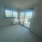 Rent 3 bedroom apartment of 135 m² in Rafina Municipal Unit