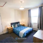 Rent a room in Liverpool