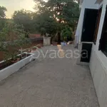 Rent 4 bedroom house of 110 m² in Ostuni