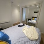 Rent 1 bedroom flat in Birmingham