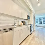 Rent 1 bedroom apartment in BROOKLYN